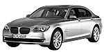 BMW F01 P1113 Fault Code