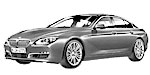 BMW F06 P1113 Fault Code