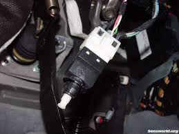 See P1113 repair manual