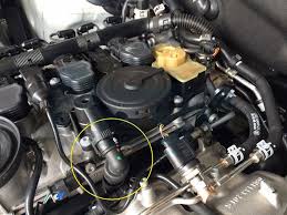See P1113 repair manual