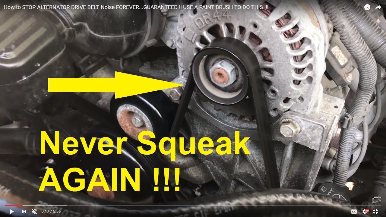 See P1113 in engine